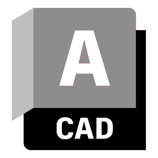 autocad logo png seeklogo 482394