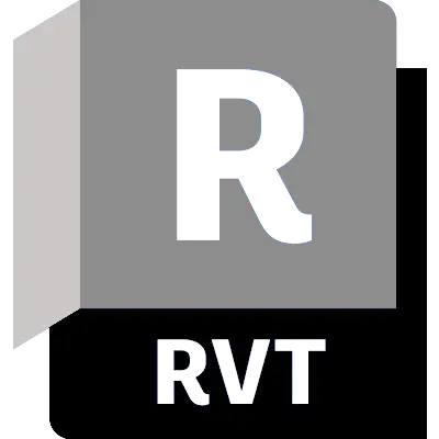 autodesk revit small social 400
