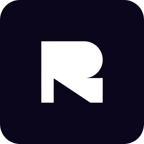black removebg preview