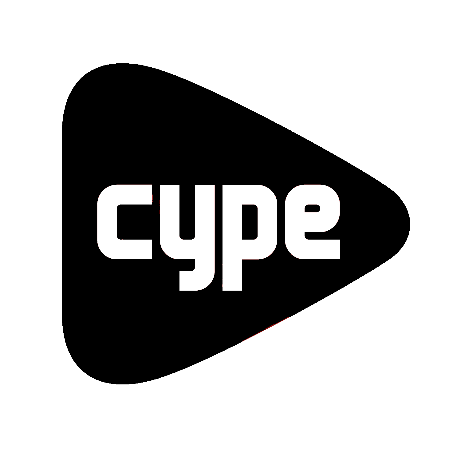 logo cype