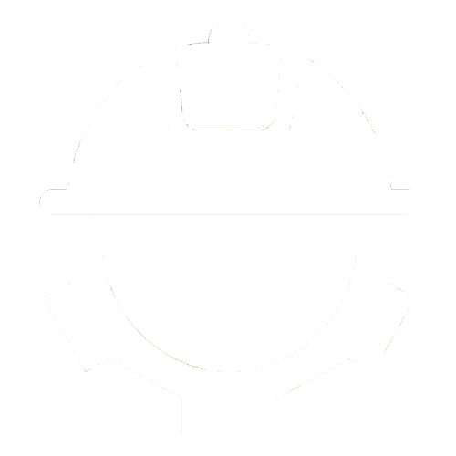 Ingegeek